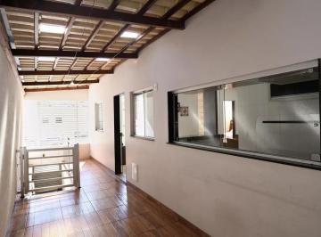 c29db27399d7faac5fe86cbcd9da6280.jpeg · Casa Com 3 Quartos À Venda Em Belo Horizonte, No Bairro Santa Efigênia