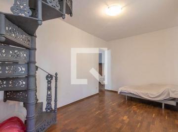Apartamento · 200m² · 3 Quartos · 2 Vagas · Apartamento À Venda - Santa Lúcia, 3 Quartos, 200 m² - Belo Horizonte