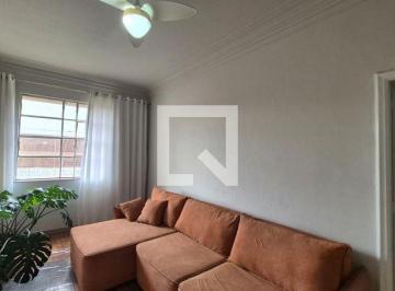 Apartamento · 110m² · 3 Quartos · Apartamento À Venda - Centro, 3 Quartos, 110 m² - Belo Horizonte