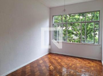 Apartamento · 95m² · 3 Quartos · Imoveis - No Centro