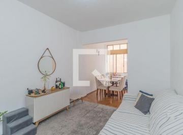 Apartamento · 105m² · 3 Quartos · Apartamento À Venda - Centro, 3 Quartos, 105 m² - Belo Horizonte