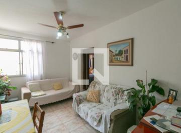 Apartamento · 68m² · 3 Quartos · 1 Vaga · Apartamento À Venda - Santa Mônica, 3 Quartos, 68 m² - Belo Horizonte