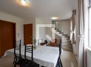 Apartamento · 170m² · 4 Quartos · 2 Vagas · Apartamento À Venda - Jardim América, 4 Quartos, 170 m² - Belo Horizonte