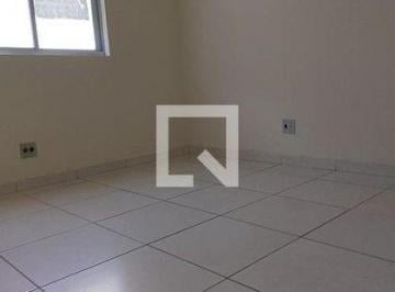 Apartamento · 110m² · 3 Quartos · 1 Vaga · Apartamento À Venda - Sagrada Família, 3 Quartos, 110 m² - Belo Horizonte