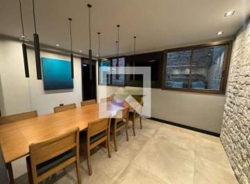Apartamento · 74m² · 2 Quartos · 2 Vagas · Apartamento À Venda - Lourdes, 2 Quartos, 74 m² - Belo Horizonte