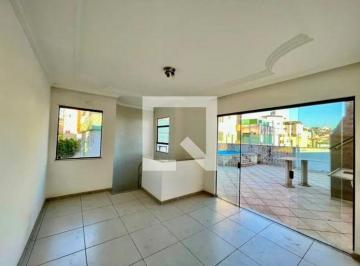 Apartamento · 186m² · 5 Quartos · 4 Vagas · Apartamento À Venda - Castelo, 5 Quartos, 186 m² - Belo Horizonte