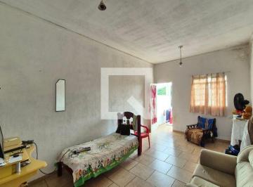 Casa · 498m² · 4 Quartos · 1 Vaga · Imoveis - No Conjunto Residencial Parque São Bento