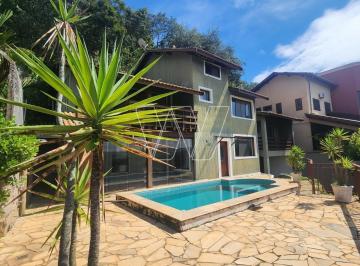 nome imagem · Casa - Colinas Do Ermitage (Sousas) - Campinas