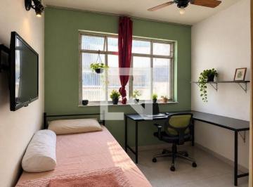 Apartamento · 21m² · 1 Quarto · Imoveis - No Centro