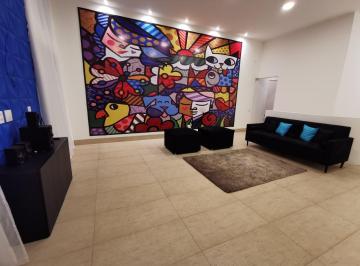 Casa · 1500m² · 4 Quartos · 8 Vagas · Casa Para Locação Em São Paulo, Parque Dos Príncipes, 4 Dormitórios, 4 Suítes, 7 Banheiros, 8 Vagas