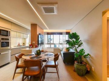 Apartamento · 170m² · 2 Quartos · 1 Vaga · Apartamento À Venda - Savassi, 2 Quartos, 170 m² - Belo Horizonte