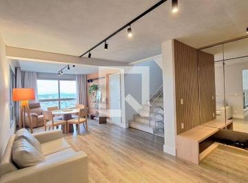 Casa · 274m² · 4 Quartos · 3 Vagas · Casa À Venda - Buritis, 4 Quartos, 274 m² - Belo Horizonte