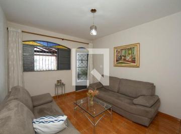 Apartamento · 282m² · 4 Quartos · Apartamento À Venda - Parque São José, 4 Quartos, 282 m² - Belo Horizonte