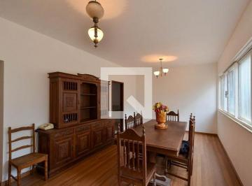 Apartamento · 98m² · 3 Quartos · 1 Vaga · Apartamento À Venda - Sion, 3 Quartos, 98 m² - Belo Horizonte