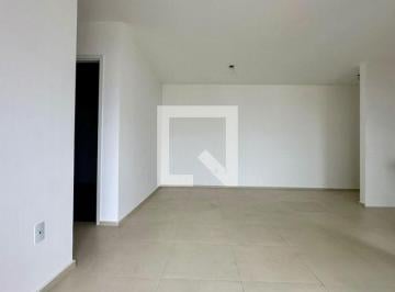 Apartamento · 80m² · 3 Quartos · 2 Vagas · Apartamento À Venda - Gutierrez, 3 Quartos, 80 m² - Belo Horizonte