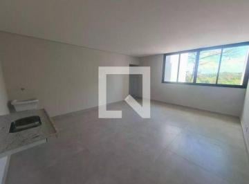 Apartamento · 75m² · 3 Quartos · 2 Vagas · Apartamento À Venda - Itapoã, 3 Quartos, 75 m² - Belo Horizonte
