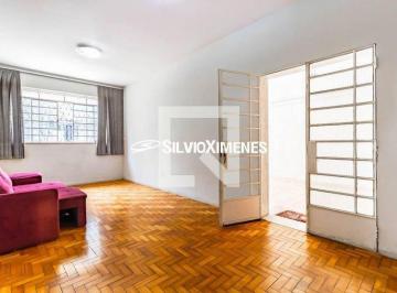 Casa · 301m² · 7 Quartos · Casa À Venda - Prado, 7 Quartos, 301 m² - Belo Horizonte