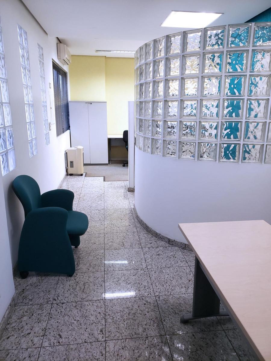 Primeira imagem do imóvel