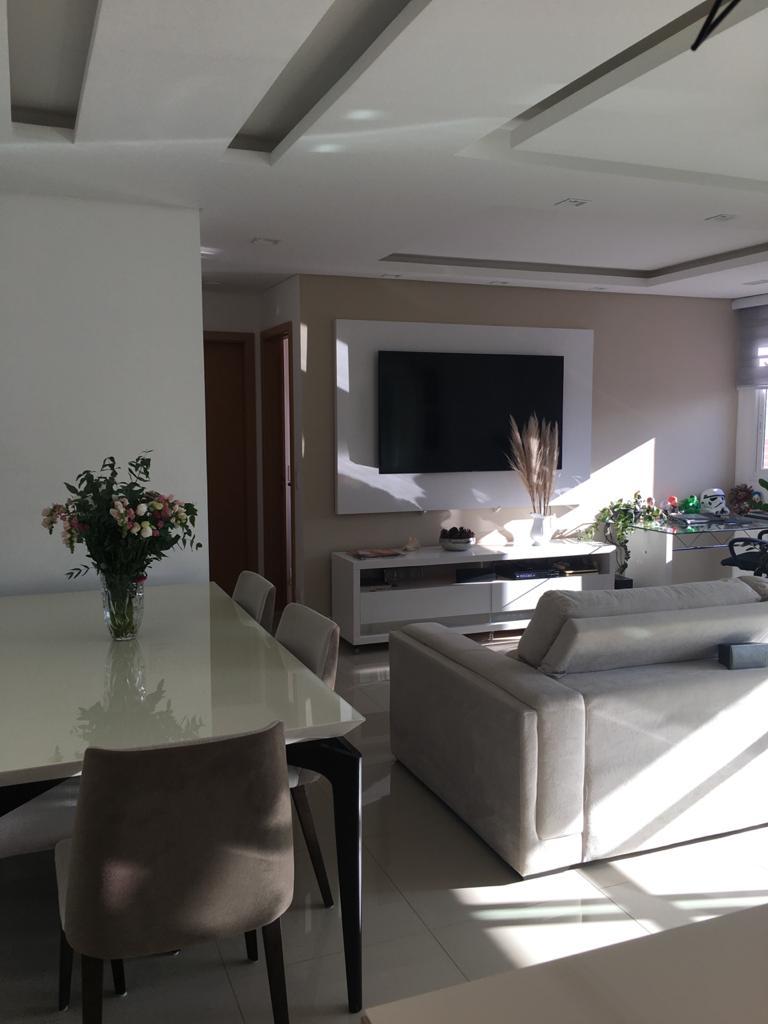 Foto - Curitiba - Ecoville