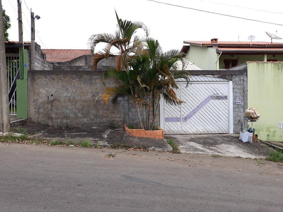 Foto - Campo Limpo Paulista - Jardim Vista Alegre