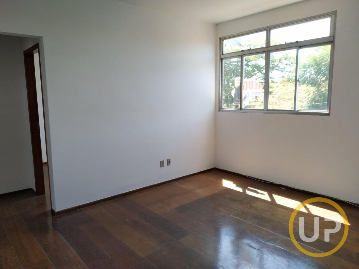 Apartamento com 3 Quartos, Padre Eustáquio, Belo Horizonte – R