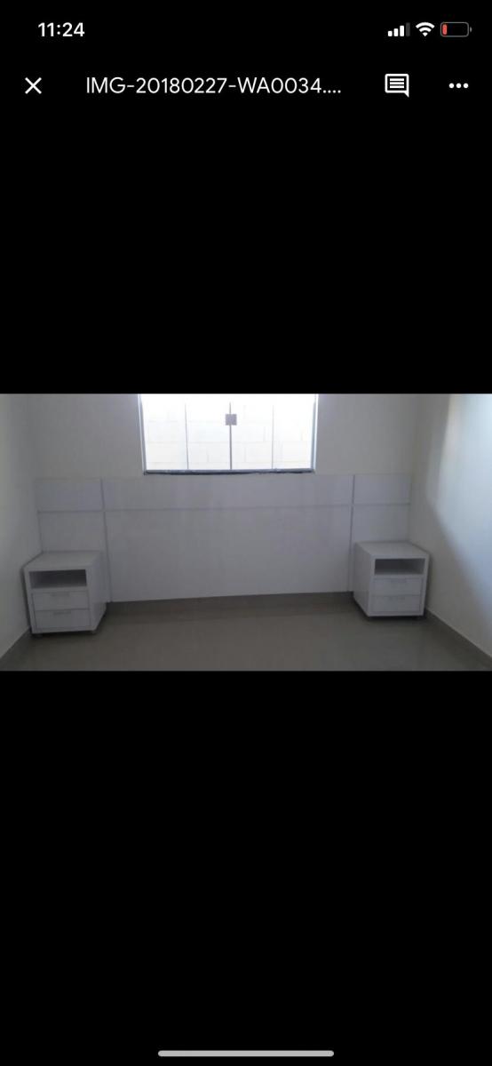 Foto - Vicente Pires - Vicente Pires