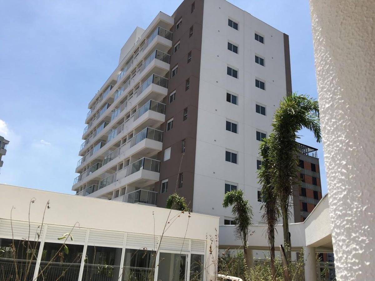 Foto - São Paulo - Vila Pompéia