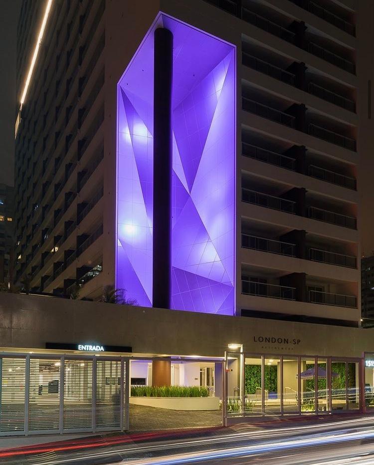 Primeira imagem do imóvel