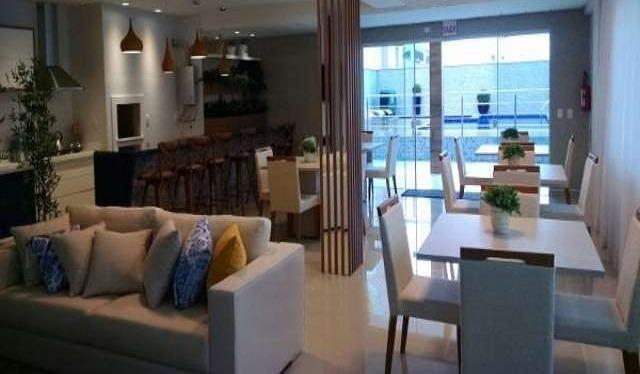 Foto - Itapema - Meia Praia