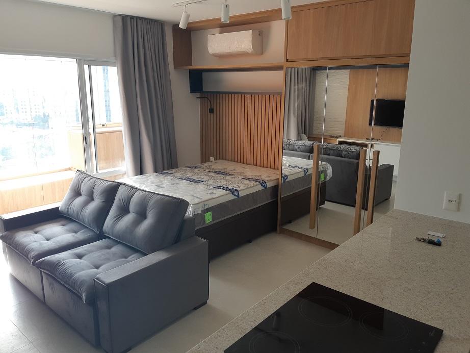 Primeira imagem do imóvel