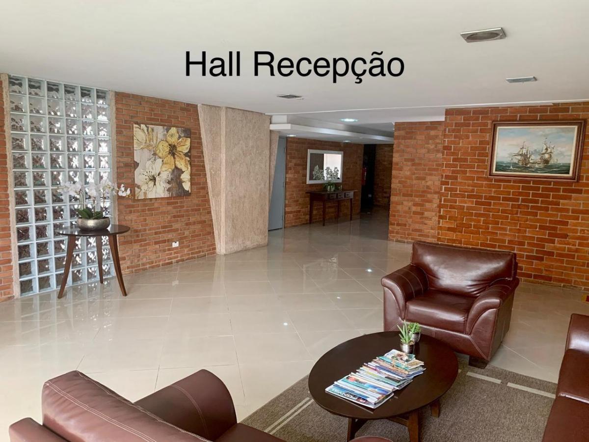 Primeira imagem do imóvel