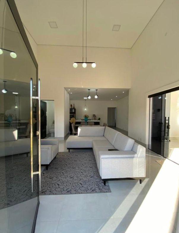 Foto - Salto - Residencial Central Parque
