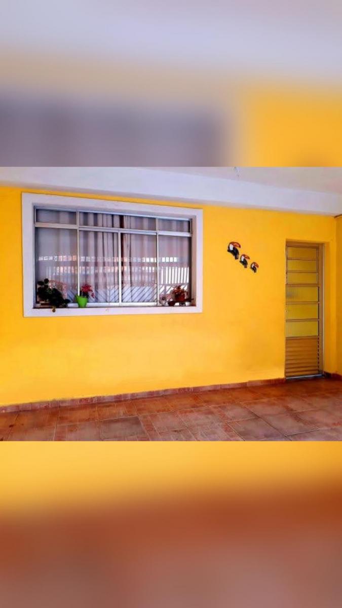 Primeira imagem do imóvel