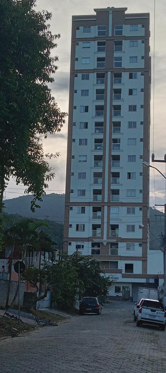 Foto - Itapema - Tabuleiro dos Oliveiras