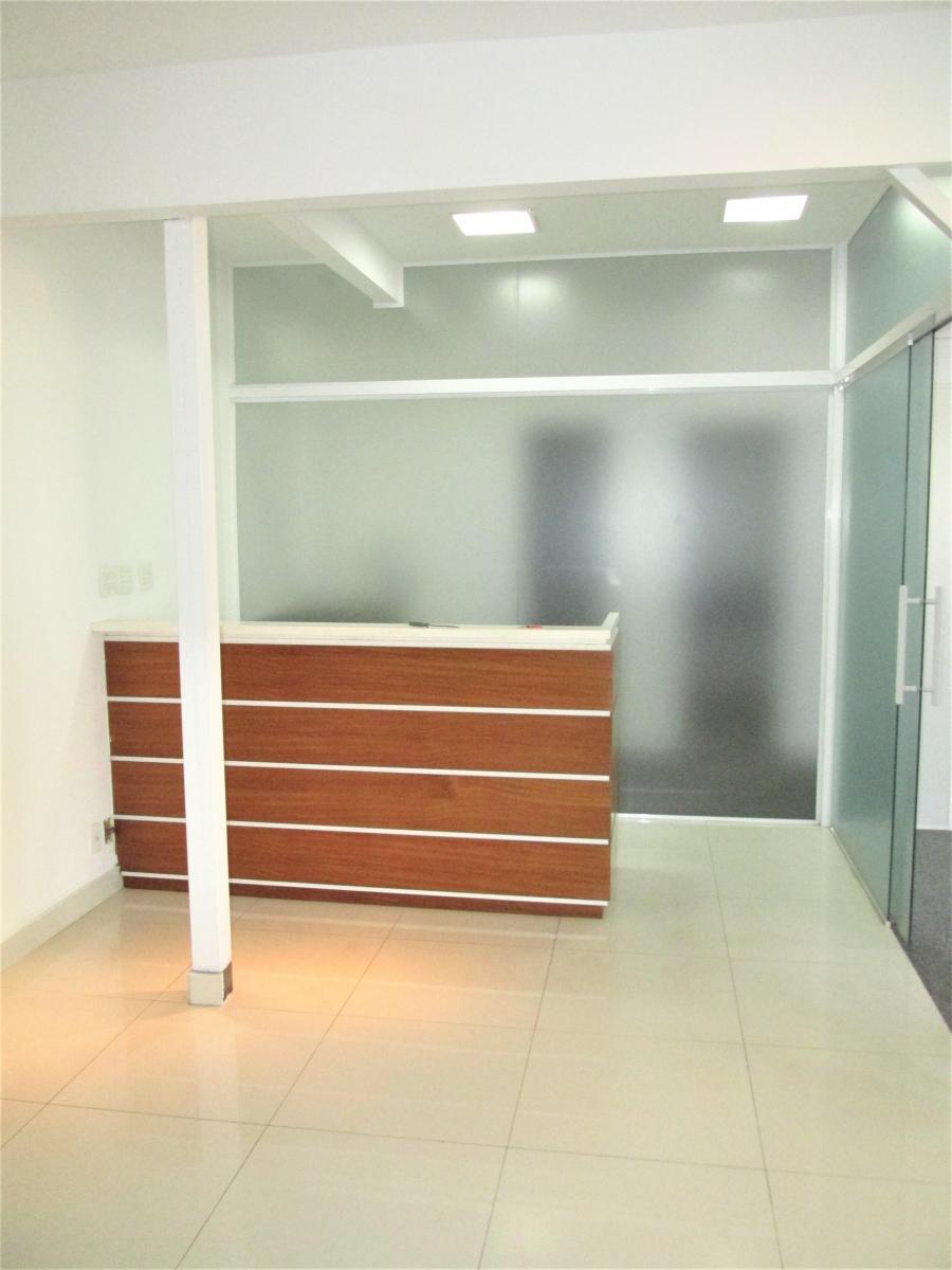 Foto - Rio de Janeiro - Centro