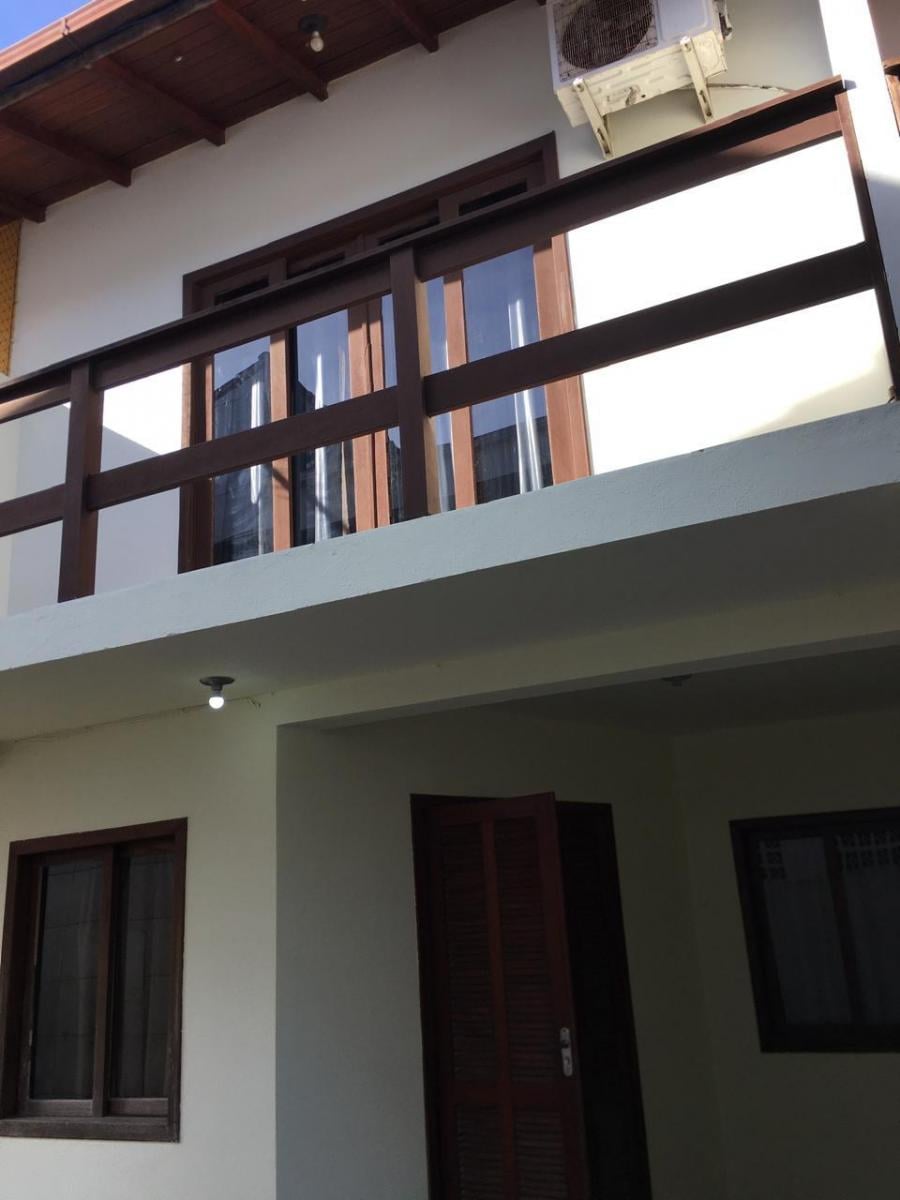 Foto - Florianópolis - Ingleses do Rio Vermelho