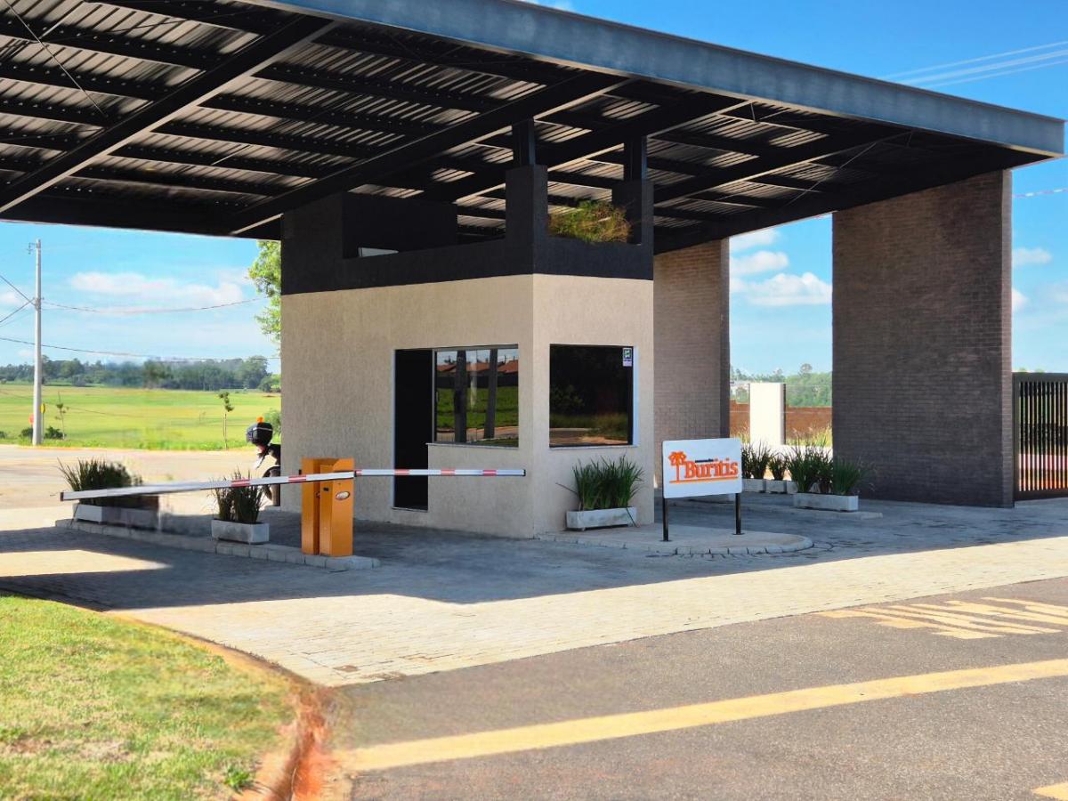 Foto - Itapetininga - Jardim Nova Era