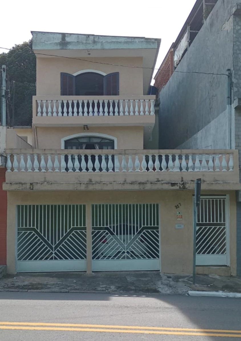 Foto - São Paulo - Jardim Japão