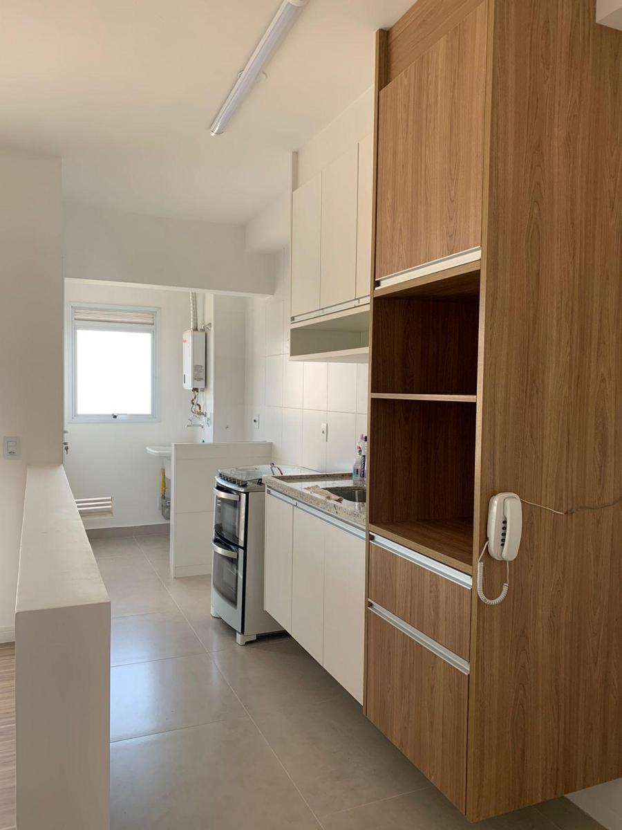 Foto - Campinas - Cambuí