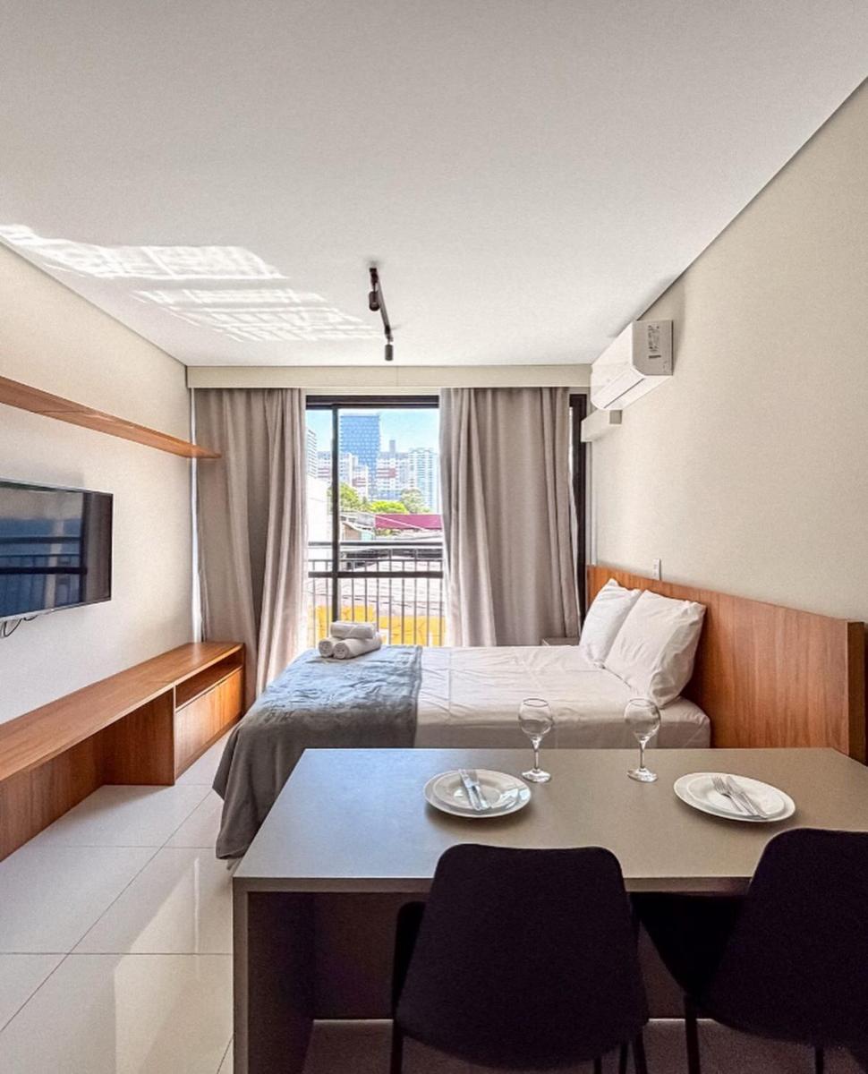 Foto - São Paulo - Tatuapé