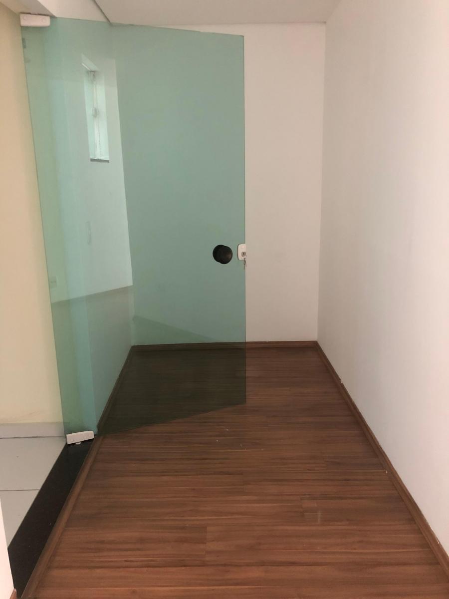 Foto - São Paulo - Vila Deodoro