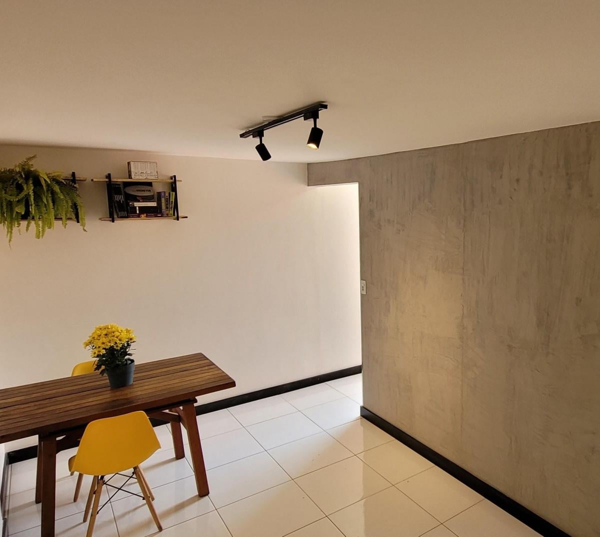 Foto - Brasília - Asa Norte