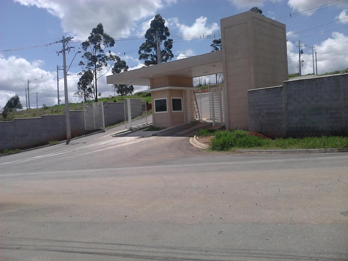 Foto - Vargem Grande Paulista - Paysage Bella Vittà