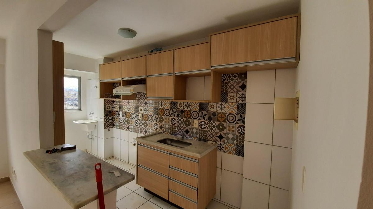 Foto - Taguatinga - Taguatinga Norte