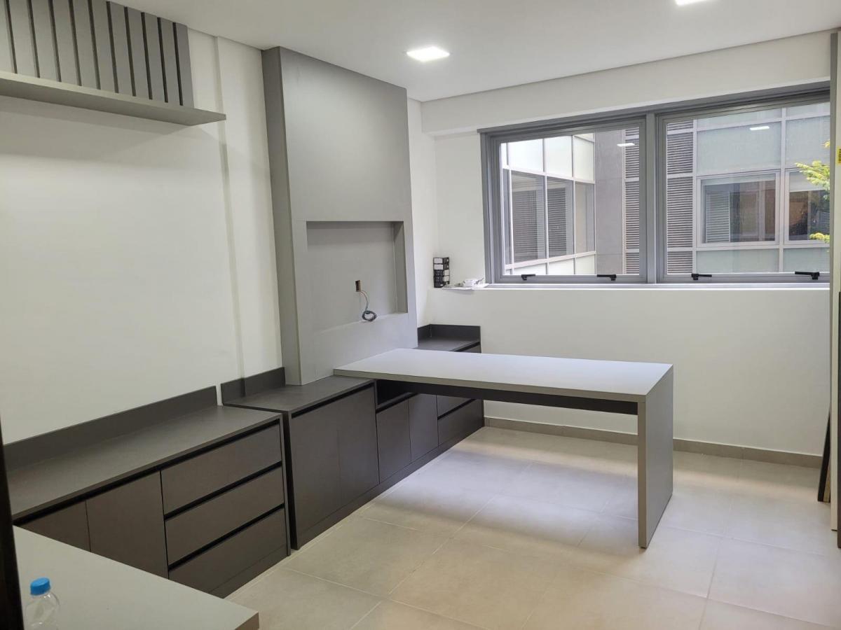 Primeira imagem do imóvel