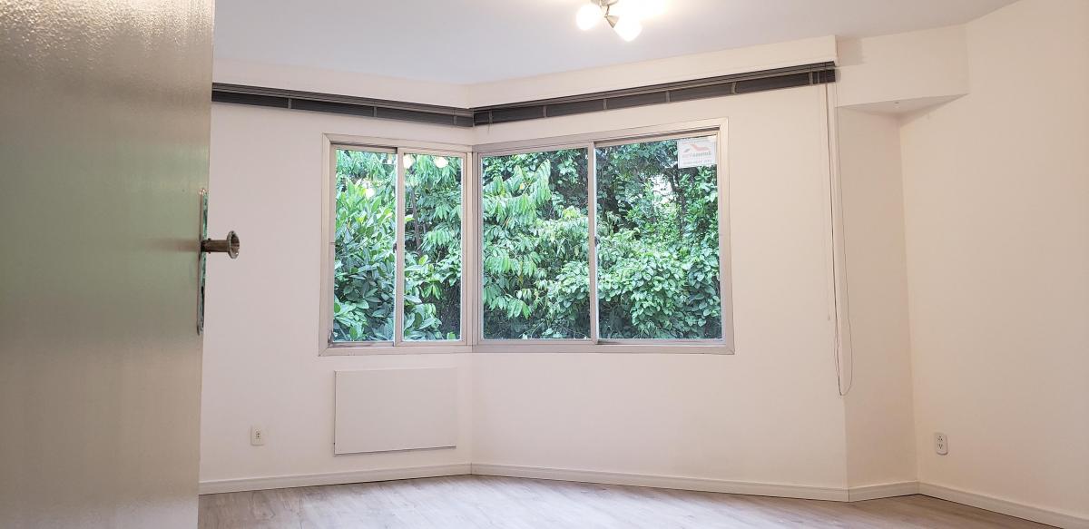 Foto - Florianópolis - Carvoeira