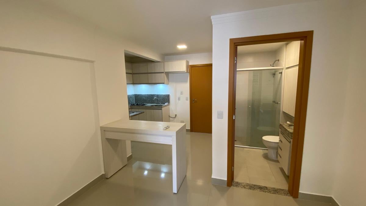 Foto - Brasília - Noroeste