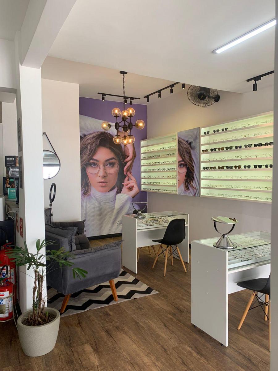 Foto - São Paulo - Mooca