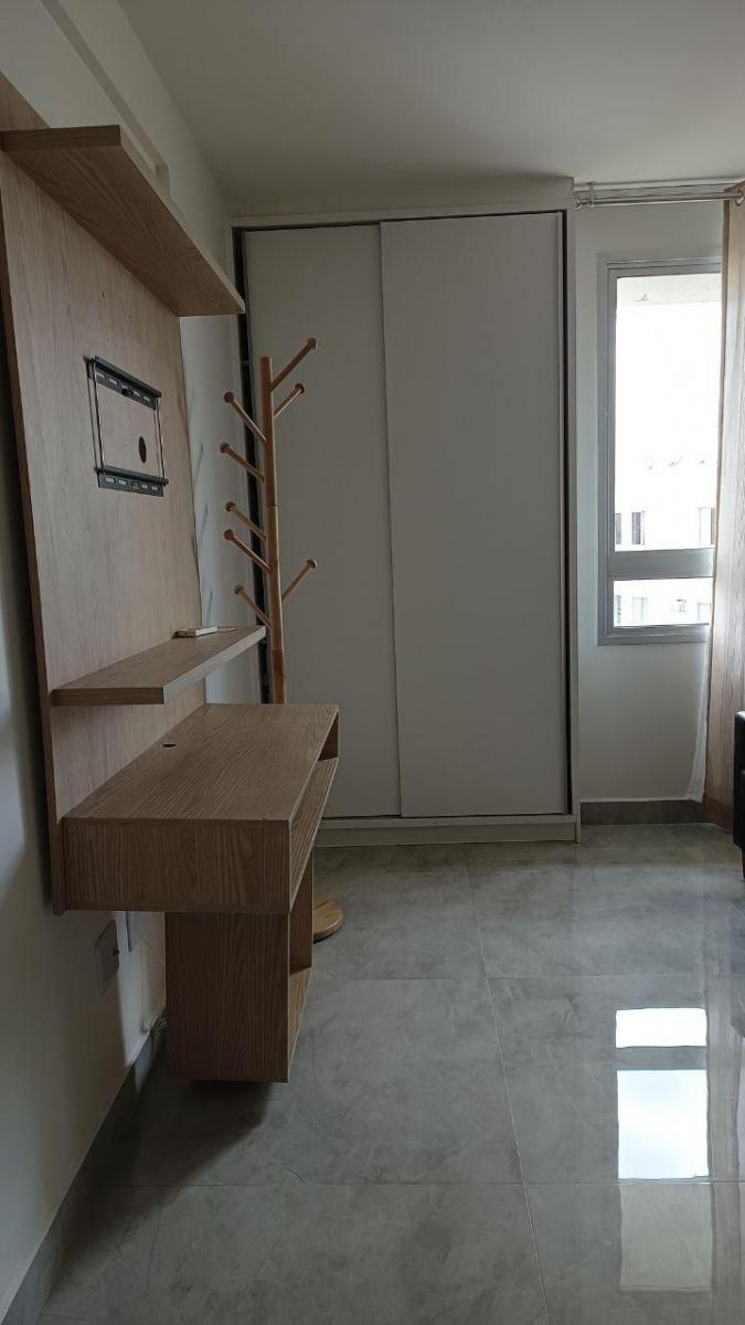 Foto - Brasília - Cruzeiro