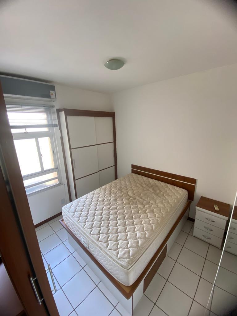 Foto - Brasília - Asa Norte